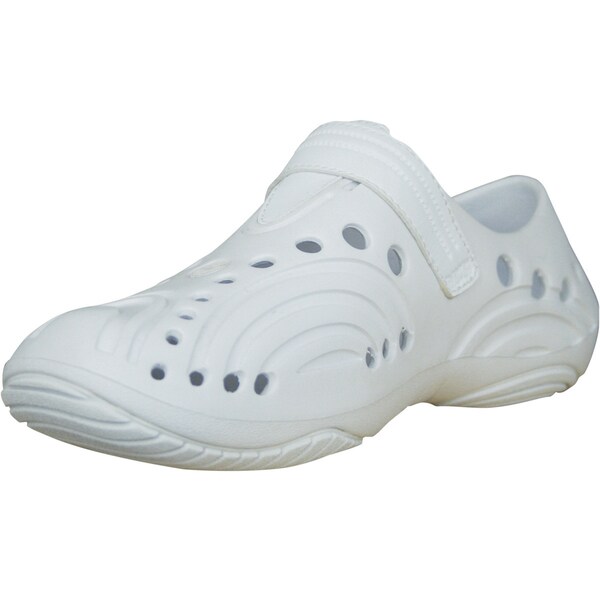 sole spirit shoes