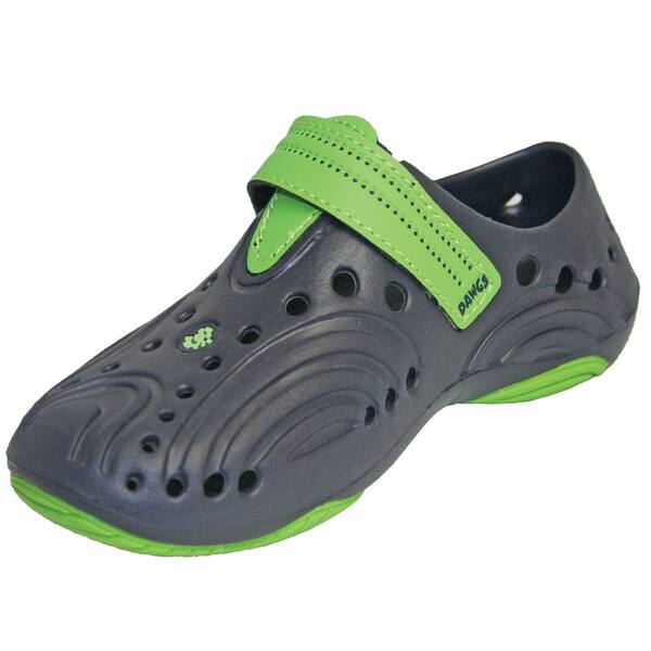 Shop Dawgs Women s Ultralite Spirit Water Leisure EVA Shoes Shop Dawgs Women s Ultralite Spirit Water Leisure EVA Shoes
