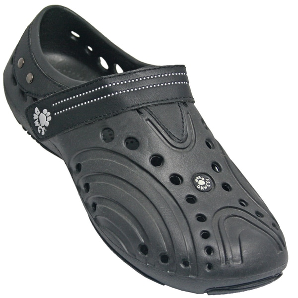 DAWGS Men's Premium Rubber Sole Spirit Shoes