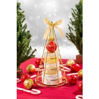 boyfriend spa relaxation baskets find great gift baskets deals