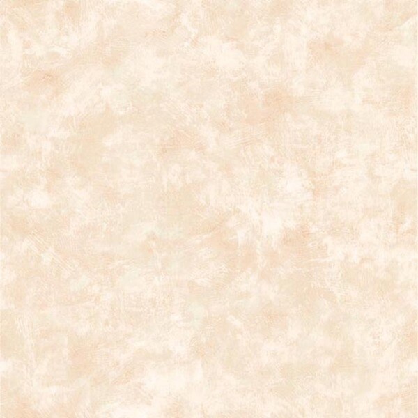 Ecru Plaster Texture Wallpaper Free Shipping On Orders Over Ecru Plaster Texture Wallpaper