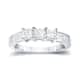 Option White