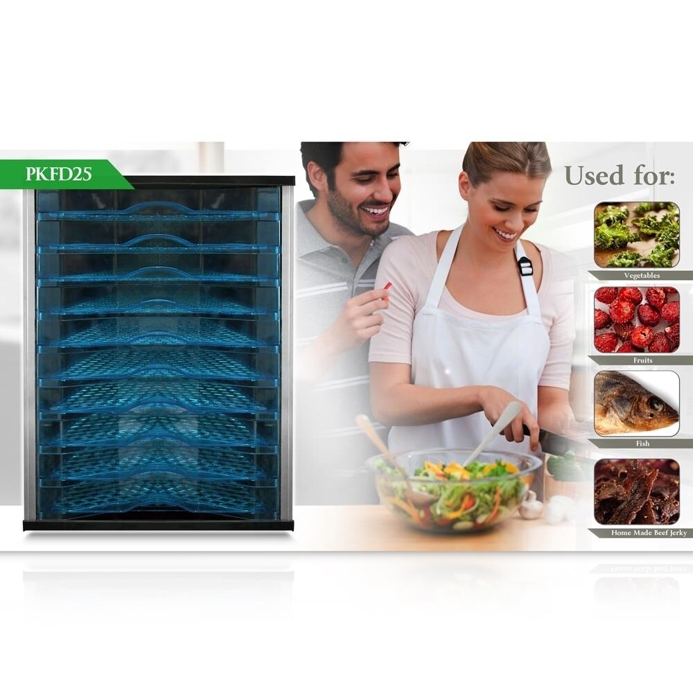 https://ak1.ostkcdn.com/images/products/10582757/Pyle-NutriChef-PKFD25-Large-Capacity-Electric-Food-Dehydrator-Preserver-Black-7171b02d-129f-4853-b30a-1111f15e3883.jpg