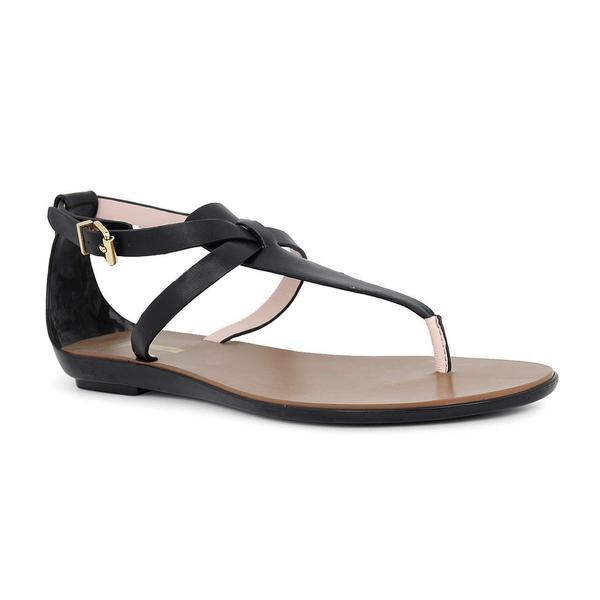 ted baker gladiator sandals