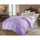 Option Lilac