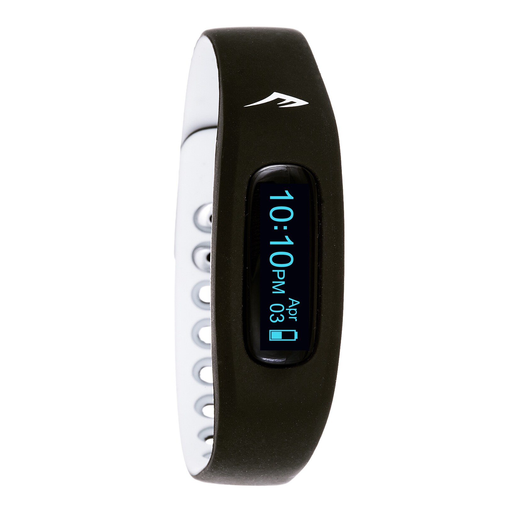 everlast activity tracker and sports watch set