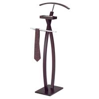 Buy Valet Stands Online At Overstock Our Best Laundry Deals