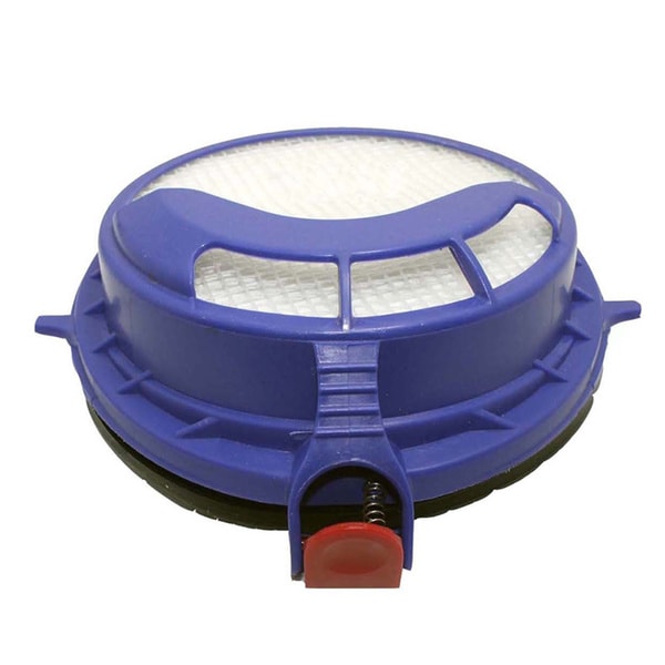 dyson filter replacement dc25
