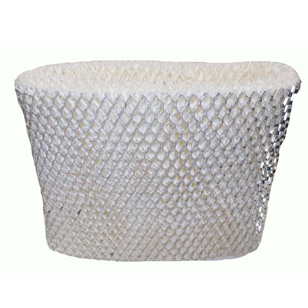Holmes HWF65 and H65-C Humidifier Wick Filter - White