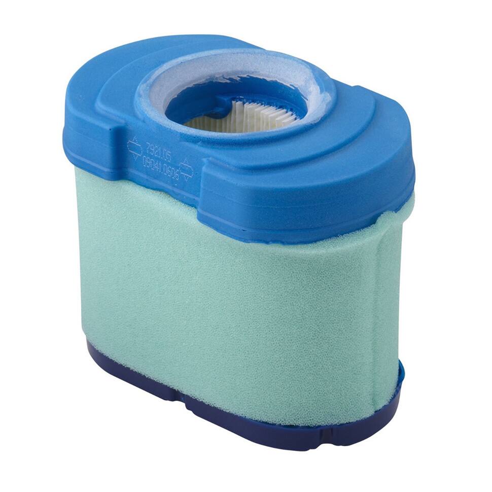Briggs and Stratton Air Filter Cartridge Fits V-Twin 16.0-27.0 HP Engines Part 792105