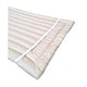 preview thumbnail 6 of 4, Sleep & Beyond Organic myMerino Wool Mattress Topper