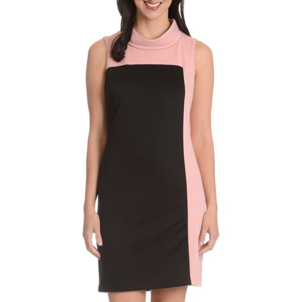 danillo boutique dresses