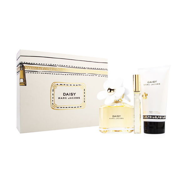 marc jacobs women's perfume gift set