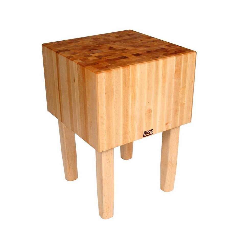 https://ak1.ostkcdn.com/images/products/10584506/John-Boos-16-inch-Maple-Butcher-Block-Table-with-Bonus-J-A-Henckels-13-piece-Knife-Set-1b3ad496-c372-48c6-ae34-db93a02a4582.jpg