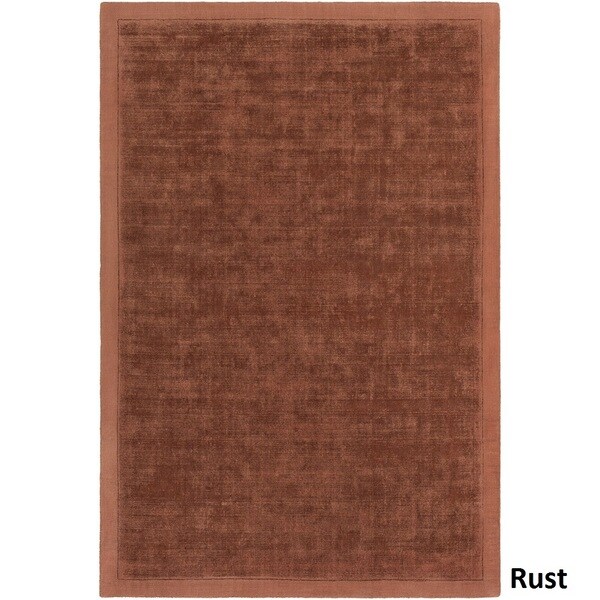 Cotton Rugs 4x6 Area Rug Ideas Washable Cotton Rugs 4x6 Uniquely Modern