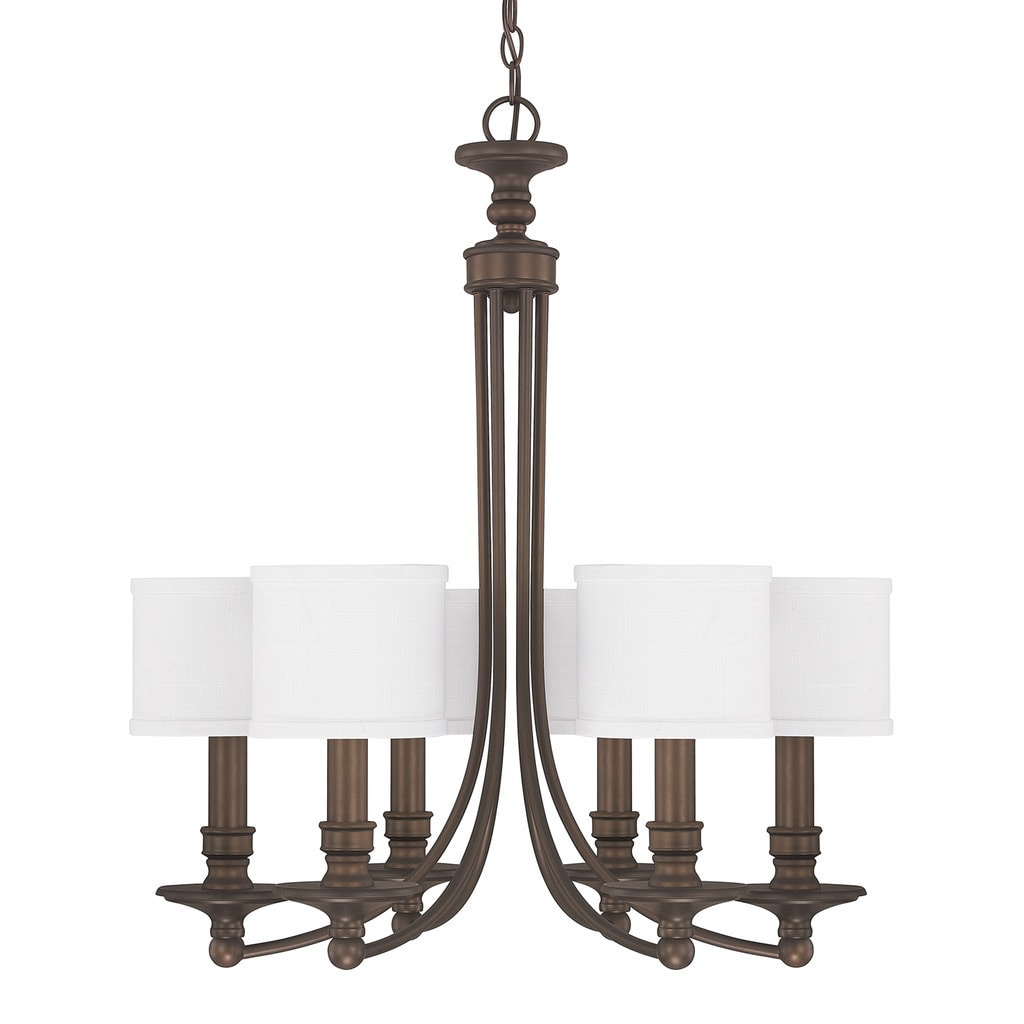 palladian bronze finish 3 light pendant today $ 367 99 sale annelise 3