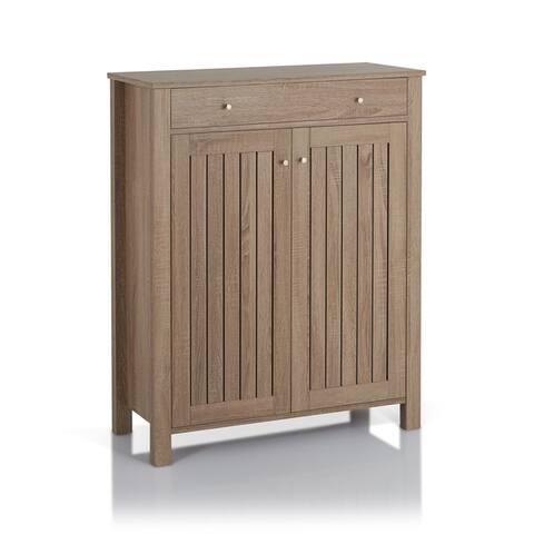 Grey Metal Dressers Chests Online At Our Best