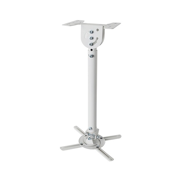 Office Equipment Supplies Projectors Projector Ceiling Mount
