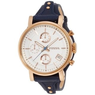 fossil watches shop our