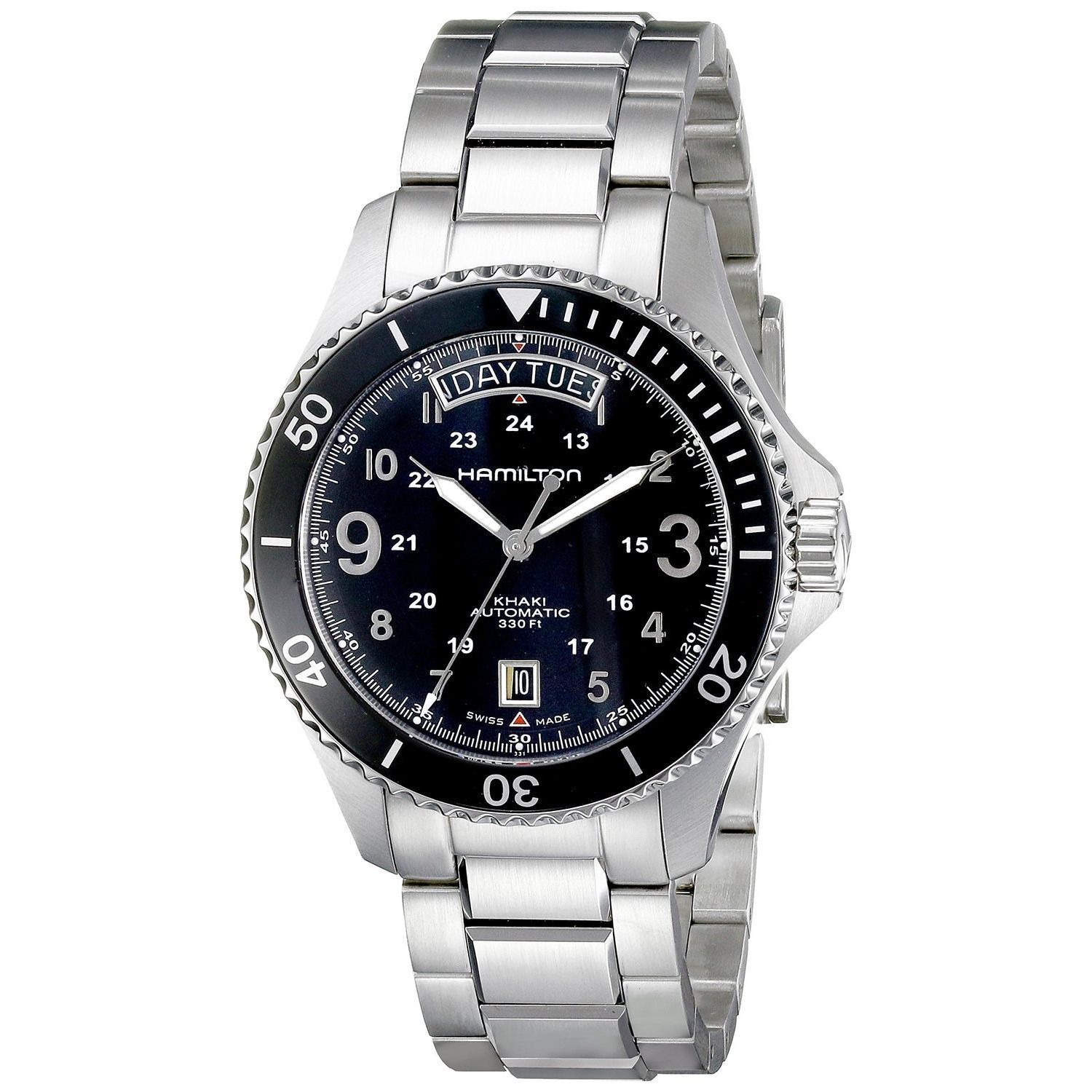 raymond weil sport collection