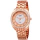 Option Rose-Tone