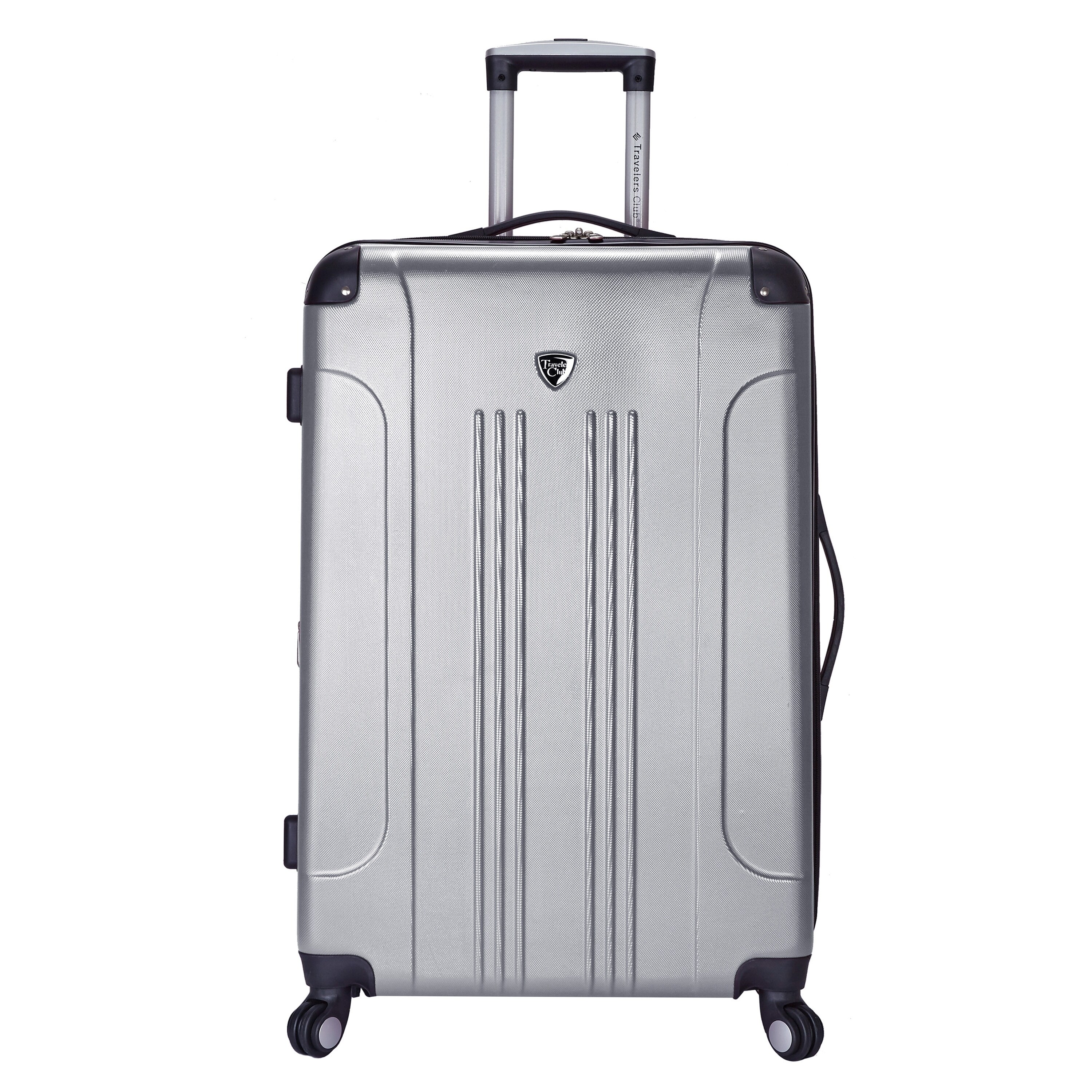 cheap luggage 28 inch