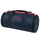 preview thumbnail 5 of 5, Stalwart 86-Piece Household Hand Tool Set - Kit with Screwdrivers, Pliers, Wrenches, and More - Includes Roll-Up Bag
