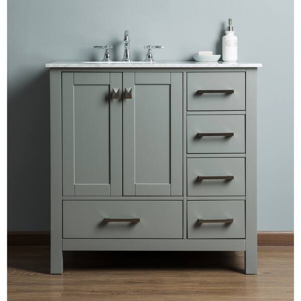 https://ak1.ostkcdn.com/images/products/10585157/Stufurhome-36-inch-Malibu-Grey-Single-Sink-Bathroom-Vanity-9e3d722f-8a5b-4d74-af33-a5bb75472957_600.jpg?impolicy=medium