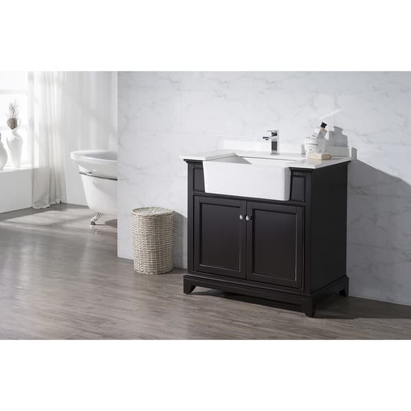 Bathroom Vanities - Bed Bath & Beyond