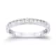Option White