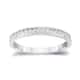 Option White