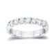 Option White