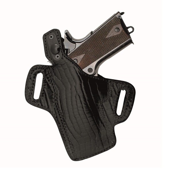 Tagua Premium Thmb Break Belt Holster Sig P220/ P226