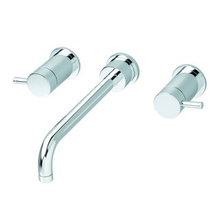American Standard Reliant 3 0 5 Gpm Single Handle Hole Lavatory Faucet Handles