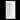 American Standard Evolution 60 Inch by 32 Inch Deep Soak EverClean Whirlpool with Apron 2425VC-RHO.020 White