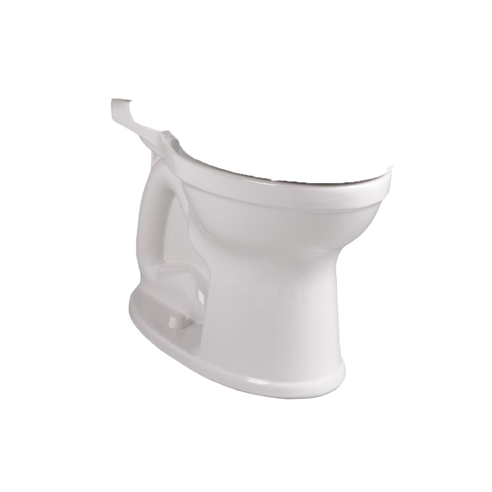 https://ak1.ostkcdn.com/images/products/10585684/American-Standard-Champion-PRO-Elongated-Toilet-3195C.101.020-White-840774b1-b402-4beb-b676-4f321b3bd0e2_1000.jpg