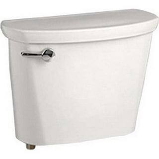 American Standard Cadet Toilet Tank