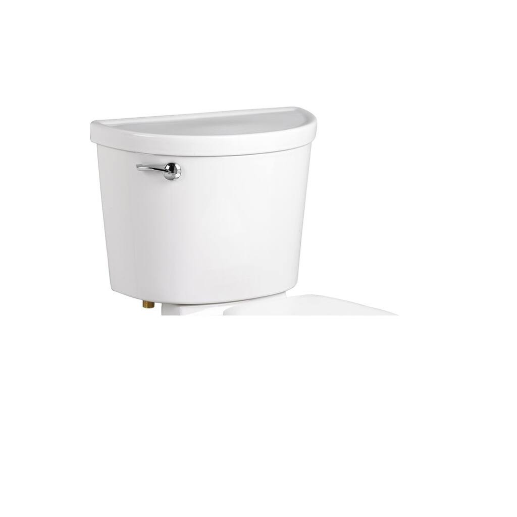 American Standard Champion Pro Toilet Tank 4225A.105.020