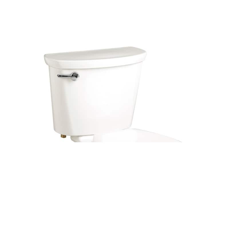 American Standard Cadet Pro Tank Only 4188B.104.020