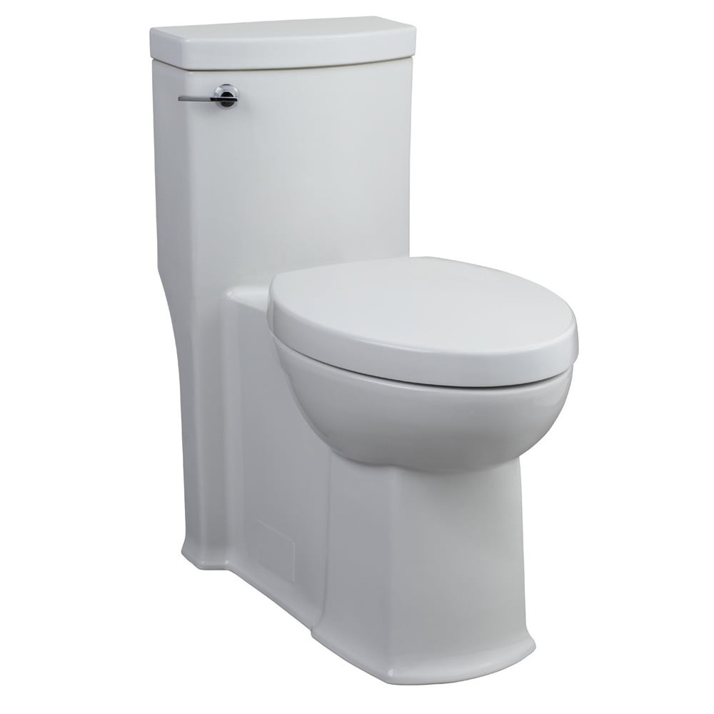 https://ak1.ostkcdn.com/images/products/10585717/American-Standard-White-FloWise-Right-Height-Elongated-1-piece-Toilet-c29a2324-f10e-4304-a5b3-549f4faf5178_1000.jpg