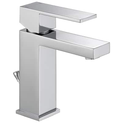Delta Faucets Bathroom Faucets Shop Online At Overstock
