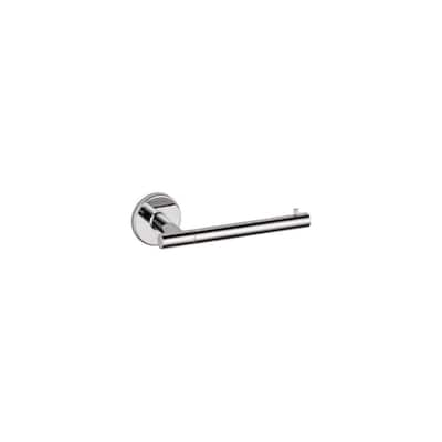 Delta Trinsic Tissue Holder Chrome - Bed Bath & Beyond - 10585818