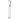 Delta Grail Slide Bar Hand Shower 57085 Chrome