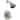 Delta Classic Dual Function Pressure Balanced Shower Trim With Integrated Less Rough-In