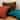 Solid Sown Ribbon Texture 22-inch Throw Pillow or Pillow Cover