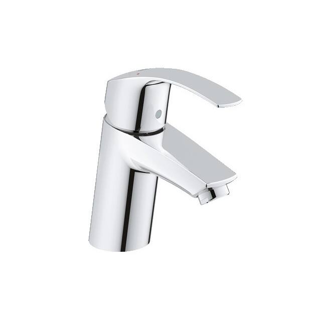 Grohe New Eurosmart Eurosmart OHM Basin