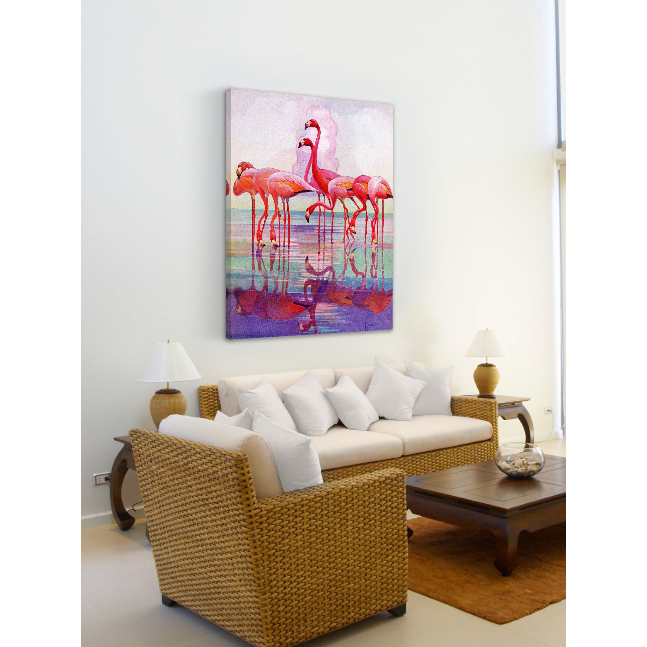 https://ak1.ostkcdn.com/images/products/10585972/Marmont-Hill-Pink-Flamingos-by-Francis-Lee-Jaques-Painting-Print-on-Canvas-ec29a958-edda-4f8d-a63c-3c3e9388ac73.jpg