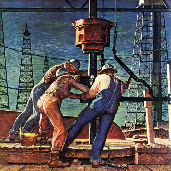 https://ak1.ostkcdn.com/images/products/10586024/Marmont-Hill-Drilling-for-Oil-by-Mead-Schaeffer-Painting-Print-on-Canvas-ccc6a304-f5da-4a7b-b108-047ba61ac533_600.jpg
