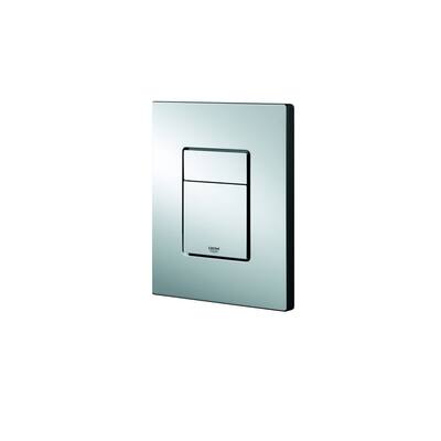 Grohe Rapid SL Skate Cosmopolitan Actuation Plate