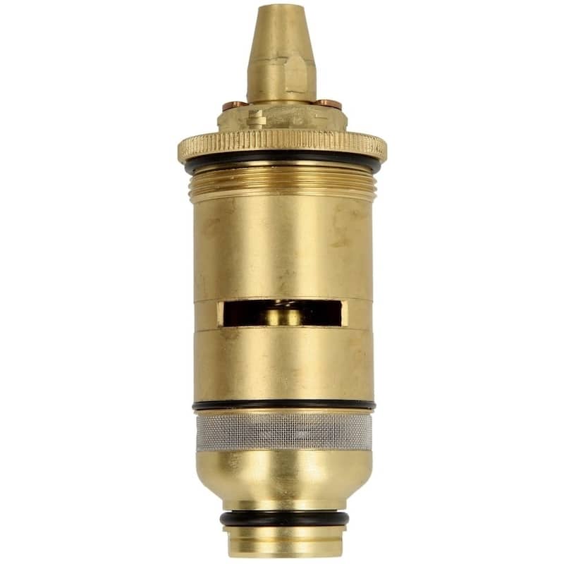 Grohe Wax Cartridge for Grohmix